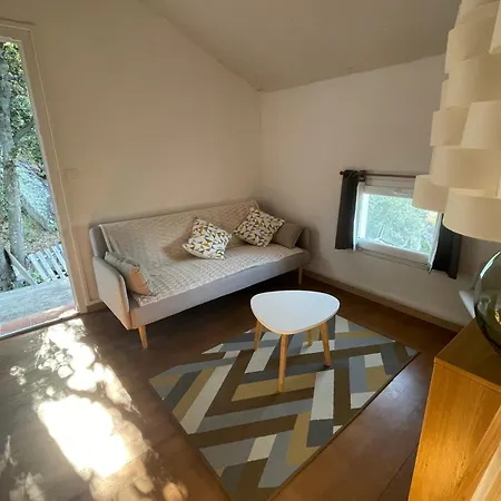 Maison De Charme Entre Et Montagne Dom wakacyjny *