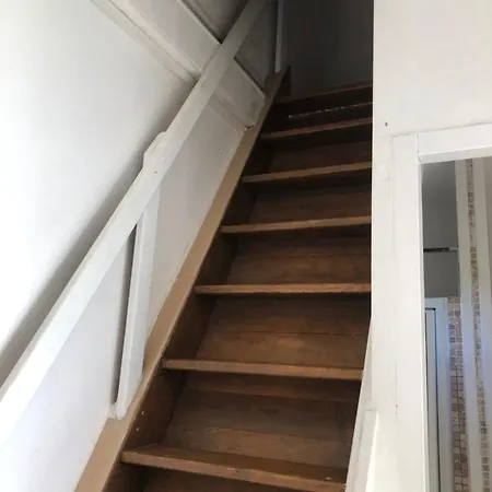 Dom wakacyjny Maison De Charme Entre Et Montagne *