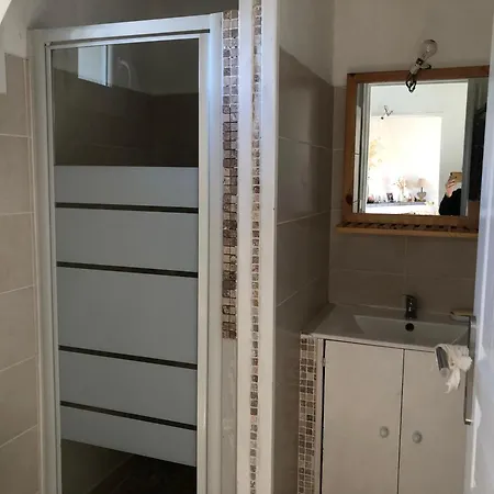 Maison De Charme Entre Et Montagne Dom wakacyjny *