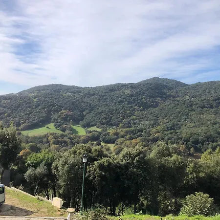 Dom wakacyjny Maison De Charme Entre Et Montagne *