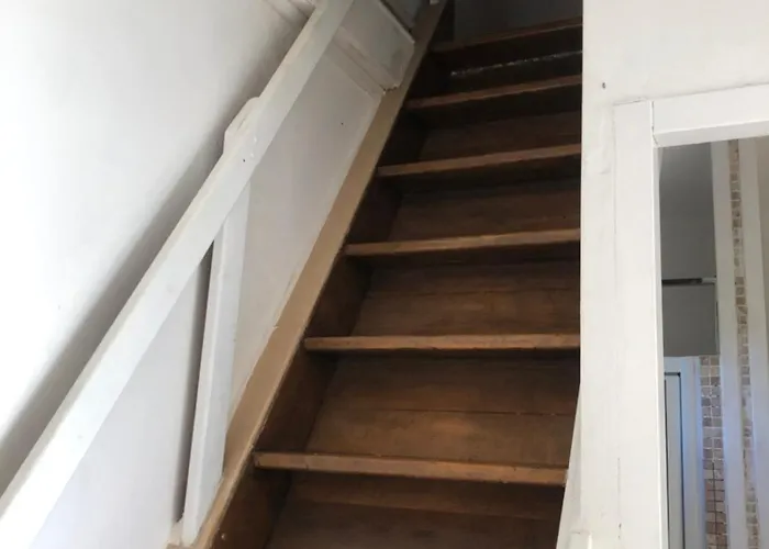 בית נופש Maison De Charme Entre Et Montagne *